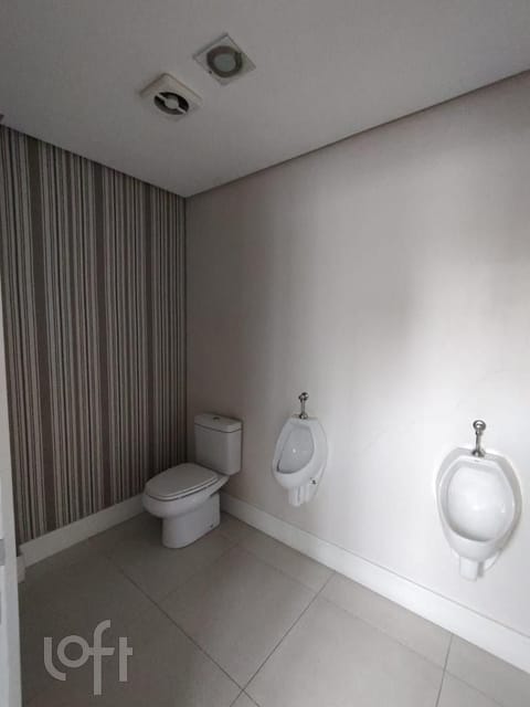 Image 21 - 273552